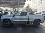 2026 Chevrolet Silverado 1500 Double Cab 4WD Pickup for sale #TZ222713 - photo 4
