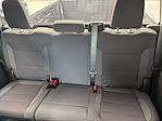 2026 Chevrolet Silverado 1500 Double Cab 4WD Pickup for sale #TZ222713 - photo 30
