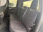 2026 Chevrolet Silverado 1500 Double Cab 4WD Pickup for sale #TZ222713 - photo 31