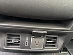 2026 Chevrolet Silverado 1500 Double Cab 4WD Pickup for sale #TZ222713 - photo 32