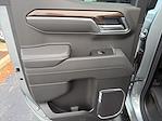 2026 Chevrolet Silverado 1500 Double Cab 4WD Pickup for sale #TZ222713 - photo 33
