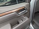 2026 Chevrolet Silverado 1500 Double Cab 4WD Pickup for sale #TZ222713 - photo 34