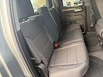 2026 Chevrolet Silverado 1500 Double Cab 4WD Pickup for sale #TZ222713 - photo 35