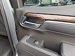 2026 Chevrolet Silverado 1500 Double Cab 4WD Pickup for sale #TZ222713 - photo 37