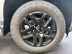 2026 Chevrolet Silverado 1500 Double Cab 4WD Pickup for sale #TZ222713 - photo 38