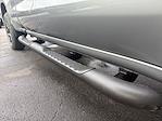 2026 Chevrolet Silverado 1500 Double Cab 4WD Pickup for sale #TZ222713 - photo 39