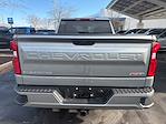 2026 Chevrolet Silverado 1500 Double Cab 4WD Pickup for sale #TZ222713 - photo 2