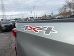 2026 Chevrolet Silverado 1500 Double Cab 4WD Pickup for sale #TZ222713 - photo 40