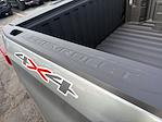 2026 Chevrolet Silverado 1500 Double Cab 4WD Pickup for sale #TZ222713 - photo 41