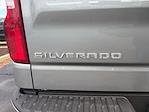 2026 Chevrolet Silverado 1500 Double Cab 4WD Pickup for sale #TZ222713 - photo 45