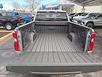 2026 Chevrolet Silverado 1500 Double Cab 4WD Pickup for sale #TZ222713 - photo 46