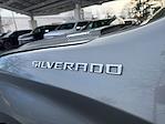 2026 Chevrolet Silverado 1500 Double Cab 4WD Pickup for sale #TZ222713 - photo 48