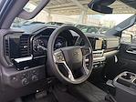2026 Chevrolet Silverado 1500 Double Cab 4WD Pickup for sale #TZ222713 - photo 5