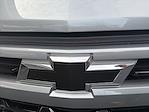 2026 Chevrolet Silverado 1500 Double Cab 4WD Pickup for sale #TZ222713 - photo 50