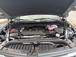 2026 Chevrolet Silverado 1500 Double Cab 4WD Pickup for sale #TZ222713 - photo 51