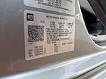 2026 Chevrolet Silverado 1500 Double Cab 4WD Pickup for sale #TZ222713 - photo 52
