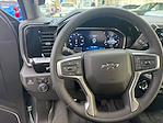 2026 Chevrolet Silverado 1500 Double Cab 4WD Pickup for sale #TZ222713 - photo 6