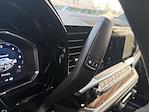 2026 Chevrolet Silverado 1500 Double Cab 4WD Pickup for sale #TZ222713 - photo 8