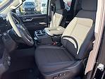 2026 Chevrolet Silverado 1500 Double Cab 4WD Pickup for sale #TZ226767 - photo 10