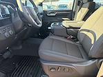 2026 Chevrolet Silverado 1500 Double Cab 4WD Pickup for sale #TZ226767 - photo 11
