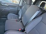 2026 Chevrolet Silverado 1500 Double Cab 4WD Pickup for sale #TZ226767 - photo 12