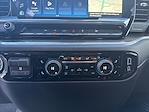 2026 Chevrolet Silverado 1500 Double Cab 4WD Pickup for sale #TZ226767 - photo 14