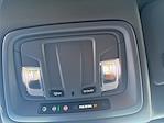 2026 Chevrolet Silverado 1500 Double Cab 4WD Pickup for sale #TZ226767 - photo 15