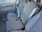 2026 Chevrolet Silverado 1500 Double Cab 4WD Pickup for sale #TZ226767 - photo 16