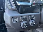2026 Chevrolet Silverado 1500 Double Cab 4WD Pickup for sale #TZ226767 - photo 18