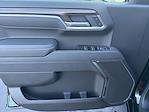 2026 Chevrolet Silverado 1500 Double Cab 4WD Pickup for sale #TZ226767 - photo 19