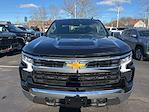 2026 Chevrolet Silverado 1500 Double Cab 4WD Pickup for sale #TZ226767 - photo 3