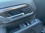 2026 Chevrolet Silverado 1500 Double Cab 4WD Pickup for sale #TZ226767 - photo 20
