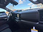 2026 Chevrolet Silverado 1500 Double Cab 4WD Pickup for sale #TZ226767 - photo 21