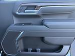 2026 Chevrolet Silverado 1500 Double Cab 4WD Pickup for sale #TZ226767 - photo 24