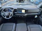 2026 Chevrolet Silverado 1500 Double Cab 4WD Pickup for sale #TZ226767 - photo 26