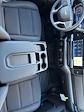 2026 Chevrolet Silverado 1500 Double Cab 4WD Pickup for sale #TZ226767 - photo 27