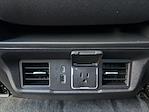 2026 Chevrolet Silverado 1500 Double Cab 4WD Pickup for sale #TZ226767 - photo 28