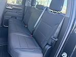 2026 Chevrolet Silverado 1500 Double Cab 4WD Pickup for sale #TZ226767 - photo 30