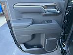 2026 Chevrolet Silverado 1500 Double Cab 4WD Pickup for sale #TZ226767 - photo 31