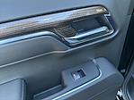 2026 Chevrolet Silverado 1500 Double Cab 4WD Pickup for sale #TZ226767 - photo 32