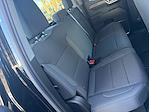 2026 Chevrolet Silverado 1500 Double Cab 4WD Pickup for sale #TZ226767 - photo 33