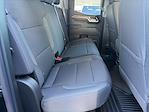 2026 Chevrolet Silverado 1500 Double Cab 4WD Pickup for sale #TZ226767 - photo 34