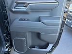 2026 Chevrolet Silverado 1500 Double Cab 4WD Pickup for sale #TZ226767 - photo 35