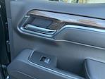 2026 Chevrolet Silverado 1500 Double Cab 4WD Pickup for sale #TZ226767 - photo 36
