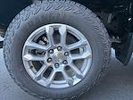 2026 Chevrolet Silverado 1500 Double Cab 4WD Pickup for sale #TZ226767 - photo 37