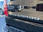 2026 Chevrolet Silverado 1500 Double Cab 4WD Pickup for sale #TZ226767 - photo 40