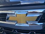 2026 Chevrolet Silverado 1500 Double Cab 4WD Pickup for sale #TZ226767 - photo 46