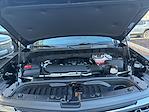 2026 Chevrolet Silverado 1500 Double Cab 4WD Pickup for sale #TZ226767 - photo 47
