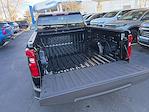 2026 Chevrolet Silverado 1500 Double Cab 4WD Pickup for sale #TZ226767 - photo 49