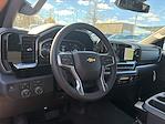 2026 Chevrolet Silverado 1500 Double Cab 4WD Pickup for sale #TZ226767 - photo 5